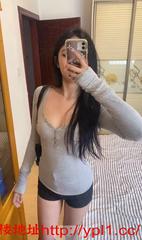 00后学生妹兼职无套可内射