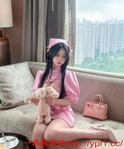 激情跳糖游龙戏风水中互动冰火乏恋