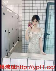 艺校舞蹈系兼职妹妹三点粉嫩多汁