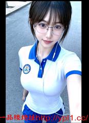 平台推荐新品下海萝莉高冷御姐瑜伽老师护士00后少妇粉嫩尤物水多多性感娇嫩纯欲逼紧粉嫩（已认证）