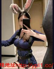 00后兼职清纯小妹服务超好