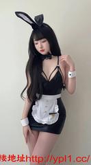 馒头穴嫩妹兼职可舔逼可内射