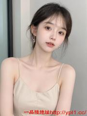 鄂尔多斯风骚美乳舌吻粉嫩少女晓莹