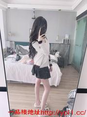 济南分享05年嫩逼会夹口活一绝够骚不催人（公寓上课，可外出）