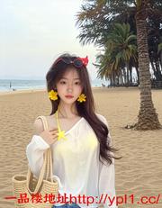 淮安。江苏刚下海学妹