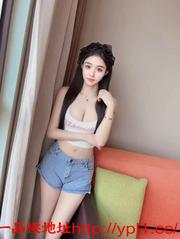 西宁妙龄少女性瘾大配合强可调教（公寓上课，可外出）