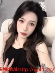 武昌粉嫩多汁敏感御姐