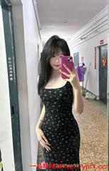 咸阳学妹刚来陕西报名 的缩略图