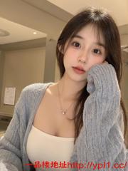 廊坊萧然妹子小鲍鱼水滋滋会夹会吸