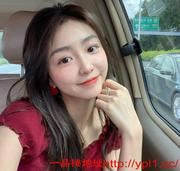 老师说话的声音很好听就想静静听他讲话，情绪价值这块还是极高的