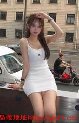 学妹初下海紧致包裹性强