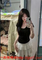 廊坊。刚到河北报名的学生妹