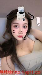 秦都风骚反差小骚货 的缩略图