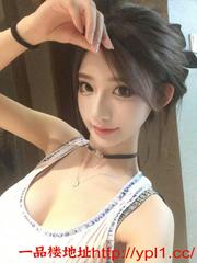 性感美女刚下海易高潮