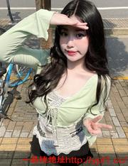 迷人骚货肤白貌美，颜值高温柔可调教