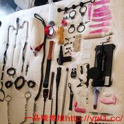 芜湖白嫩水多紧致勾人小骚妹啪啪啪可以录视频