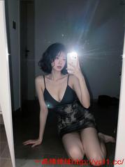 分享佛山05后在校学妹极品身材兼职在外租房(已上环)