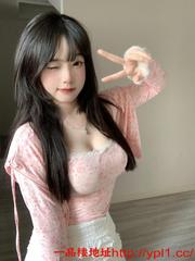 吐鲁番身材性感水多鲍鱼纯欲妹妹