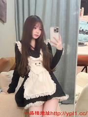 虹口纯欲水多粉嫩漂亮甜妹妹