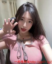 浦东今年毕业小七月