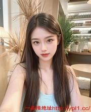 长治敏感体质小骚货