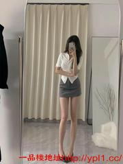 成都极品颜值妹妹可以颜射