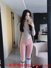 泄火美女大项服务诱人无比