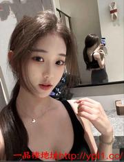 拉萨性感尤物一脸淫荡特有成就感（公寓上课，可外出）