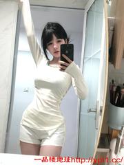 苏州纯欲性感销魂妹妹淫水多多