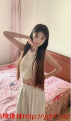 广州反差小妹欲望强粉嫩紧致叫声淫乱（公寓上课，可外出）