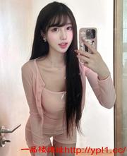 杭州分享兼职老师不催人全程高能服务（公寓上课，可外出）