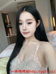 郑州大奶极品性感辣妹