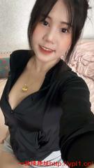 青岛床上尤物逼嫩水多 的缩略图