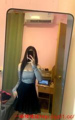 张家口小妹妹敏感逼紧水多