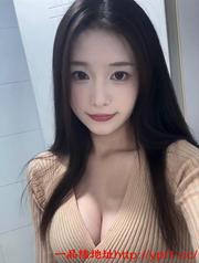 鄞州高挑白嫩大胸妹