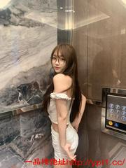 浦东21岁小嫩妹兼职乖巧很配合