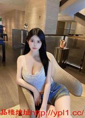 浦东新区听话乖巧可口可咸可甜配合拉满