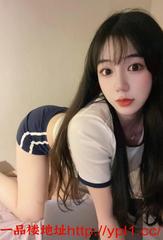 深圳福田水润清纯妹妹会喷水 的缩略图