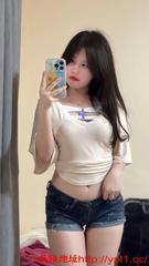 太原性感诱惑妹妹