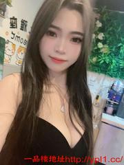 廊坊极品兼职妹妹