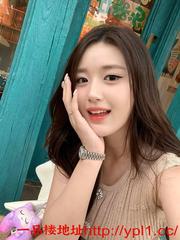 南湖粉嫩水多可爱清纯嫩妹 的缩略图