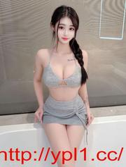 杭州市萧山区年轻水多性感妹子服务系