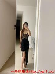 嘉兴南湖骚逼嫩水多