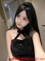 分享肥美鲍鱼粉嫩多汁妹妹