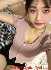 南京反差御姐又茶又婊可接调教