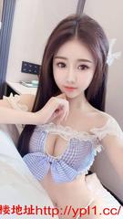 00后兼职粉嫩小妹妹