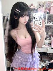 美鲍多汁小嫩妹会潮喷服务一流