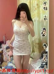 刚毕业出来兼职的嫩妹超爽