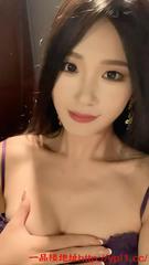 乖巧学生妹顶级服务