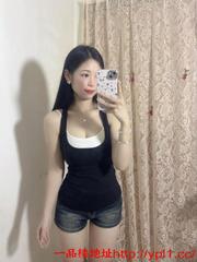 00后粉嫩自带公寓